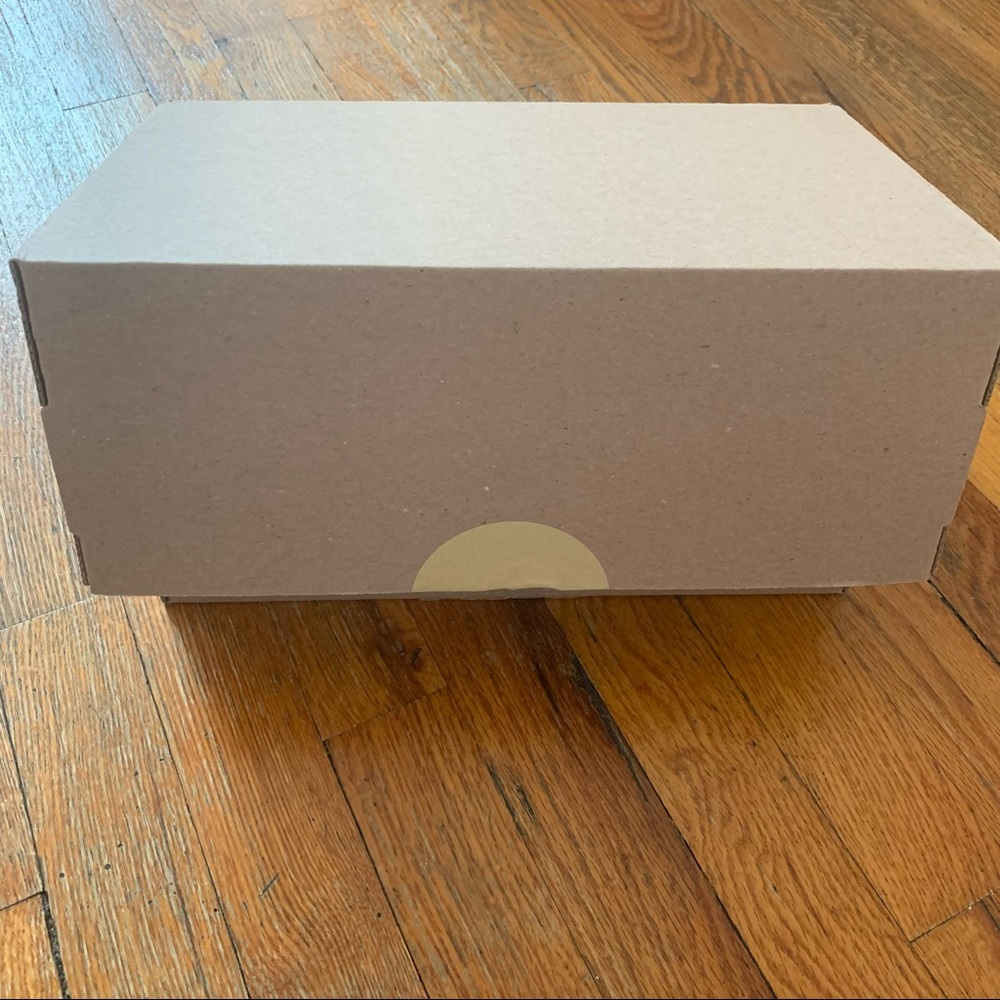 Yeezy Foam Runner - Tan - Picture 7 of 15